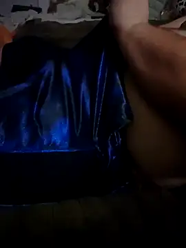 thickdaddy10 online show from January 28, 12:32 pm