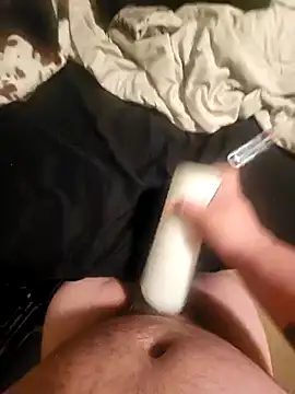 thickdaddy10 online show from March 14, 7:23 pm