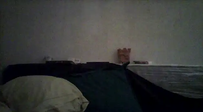 Snapshot of javierpasteur69 chatting on February 15, 10:22 am javierpasteur69 online show from February 15, 10:22 am