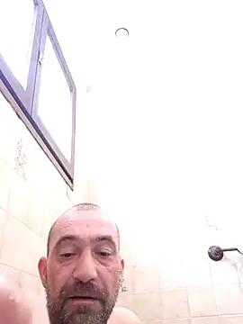 Snapshot of javierpasteur69 chatting on February 27, 10:37 am javierpasteur69 online show from February 27, 10:37 am