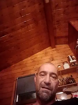 Snapshot of javierpasteur69 chatting on October 29, 5:25 pm javierpasteur69 online show from October 29, 5:25 pm