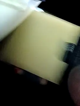 Snapshot of javierpasteur69 chatting on October 30, 7:14 pm javierpasteur69 online show from October 30, 7:14 pm