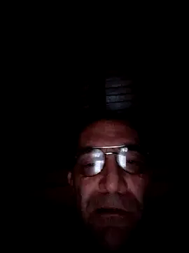 Snapshot of javierpasteur69 chatting on November 18, 8:02 pm javierpasteur69 online show from November 18, 8:02 pm