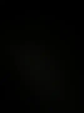 Snapshot of Ton56791 chatting on July 8, 11:04 am Ton56791 online show from July 8, 11:04 am
