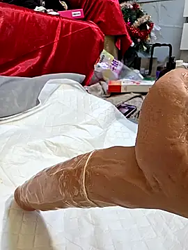 zasmin3 online show from February 11, 11:59 am