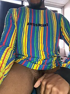 suthrnprnce online show from February 20, 11:16 pm