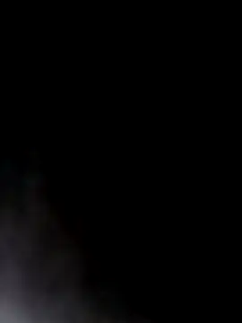 Snapshot of Elrep_tile chatting on January 13, 6:27 pm Elrep tile online show from January 13, 6:27 pm