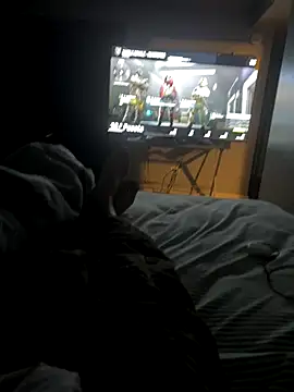 Snapshot of leisurelycriminal chatting on September 27, 5:56 am leisurelycriminal online show from September 27, 5:56 am