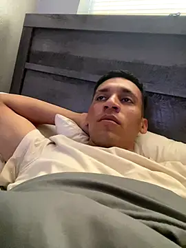 Snapshot of leisurelycriminal chatting on September 30, 6:57 pm leisurelycriminal online show from September 30, 6:57 pm