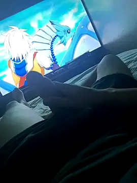 Snapshot of leisurelycriminal chatting on October 2, 5:36 am leisurelycriminal online show from October 2, 5:36 am