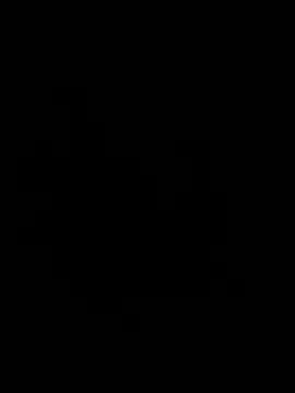 leisurelycriminal online show from December 18, 6:03 pm