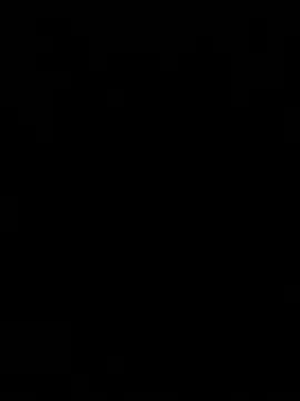 leisurelycriminal online show from March 3, 6:41 am