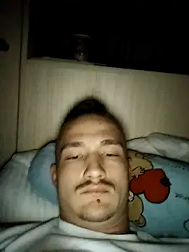 frankthefuck69 online show from November 29, 12:24 am