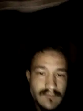 frankthefuck69 online show from February 9, 1:42 am