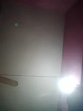 MAGNETICDADDY8 online show from October 8, 7:28 am