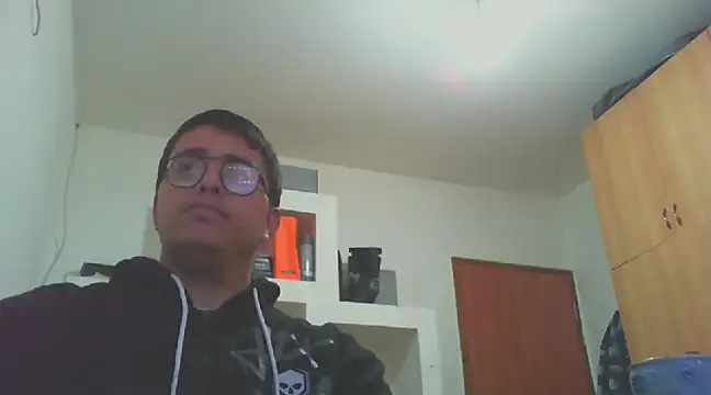 Snapshot of HotNatanIsraeli chatting on January 1, 12:11 pm HotNatanIsraeli online show from January 1, 12:11 pm