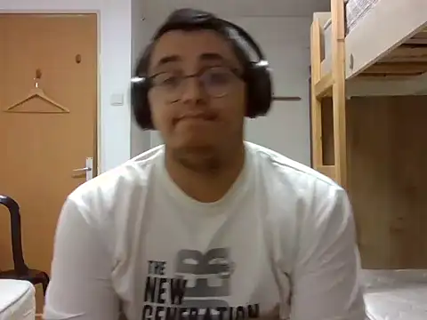 HotNatanIsraeli online show from November 4, 7:35 pm