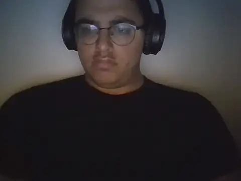 HotNatanIsraeli online show from November 11, 7:58 pm