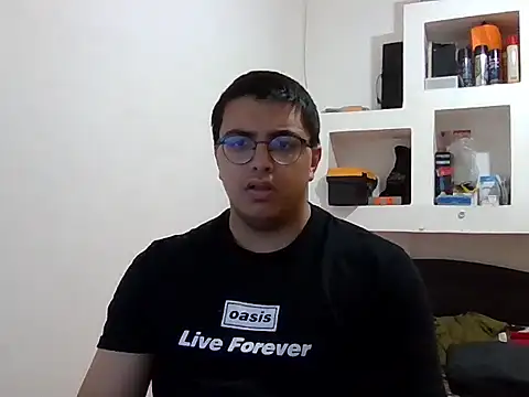 HotNatanIsraeli online show from November 14, 4:06 pm