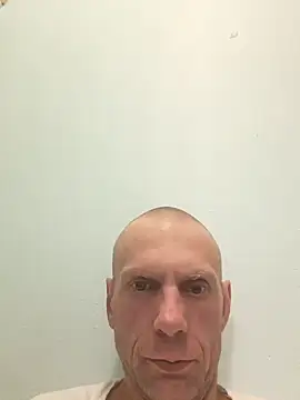 SoooV3ryKinky online show from January 4, 11:06 pm