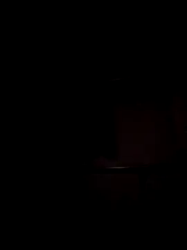 SoooV3ryKinky online show from January 31, 5:51 am