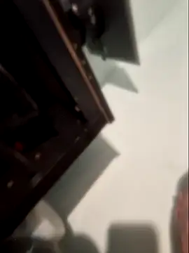 SoooV3ryKinky online show from January 31, 1:12 pm