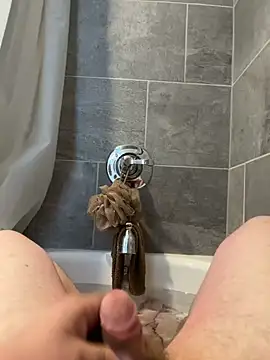 Ucsamiam online show from December 19, 10:28 pm