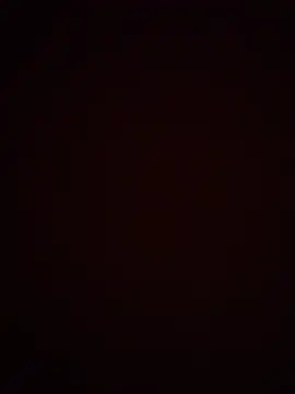 Snapshot of miasmithxxx chatting on January 13, 6:16 am miasmithxxx online show from January 13, 6:16 am