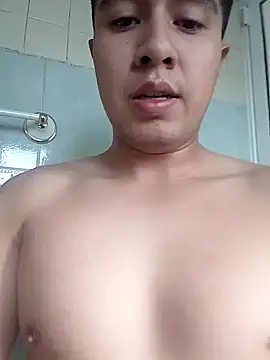 RODRI POLLADURA online show from January 16, 2:51 pm