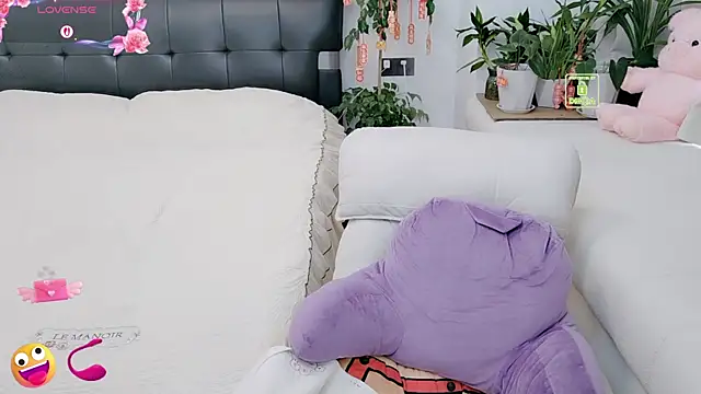 Mi--Manchi online show from March 15, 1:44 am