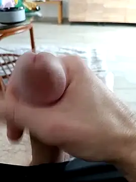 MisterHaze online show from January 16, 10:52 am