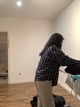 Snapshot of QueenFernanda chatting on January 22, 4:33 pm QueenFernanda online show from January 22, 4:33 pm