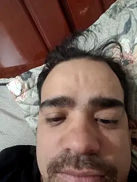 manterei2 online show from November 25, 2:06 pm