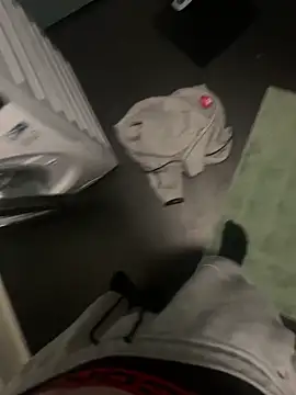 chriswhittheD online show from January 1, 7:10 pm