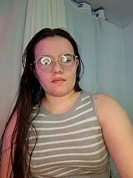 camillebr online show from May 23, 10:58 pm