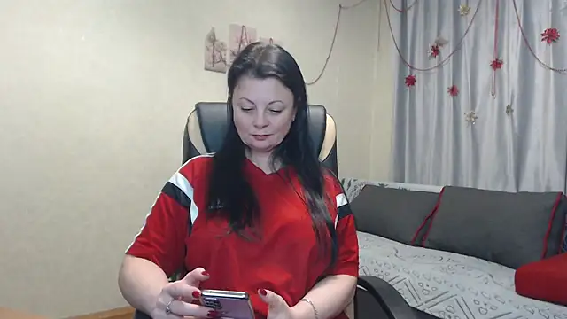 natnett online show from January 31, 4:38 pm