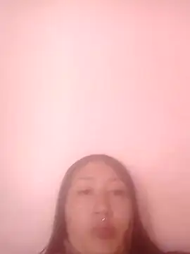 boobsTaylor online show from January 23, 6:45 pm