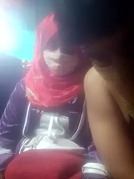 YourHotRandi online show from January 10, 4:53 pm