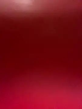 Snapshot of Yoshibaby2670 chatting on February 17, 8:58 pm Yoshibaby2670 online show from February 17, 8:58 pm