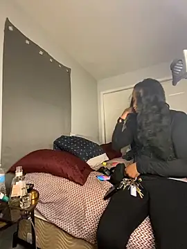 Snapshot of Yoshibaby2670 chatting on March 10, 12:26 pm Yoshibaby2670 online show from March 10, 12:26 pm