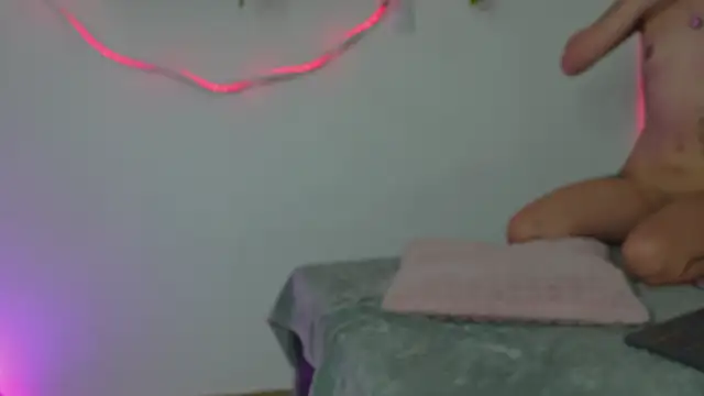 bri cullen online show from July 9, 1:48 pm