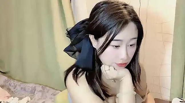 peach-66 online show from January 9, 7:08 pm