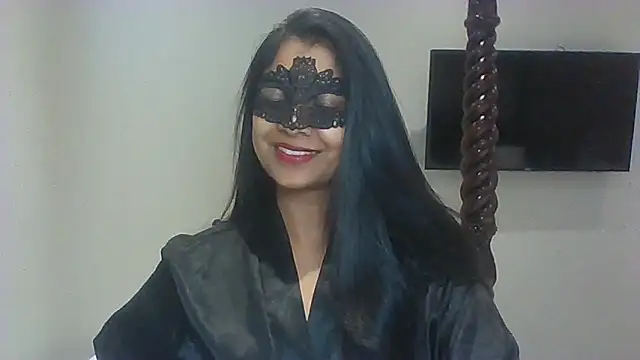 Snapshot of tantragoddess chatting on April 20, 1:36 pm tantragoddess online show from April 20, 1:36 pm