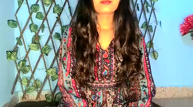 Snapshot of SIYA_MAVI chatting on January 13, 9:08 am SIYA MAVI online show from January 13, 9:08 am