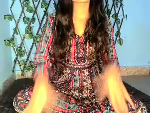 Snapshot of SIYA_MAVI chatting on January 13, 12:13 pm SIYA MAVI online show from January 13, 12:13 pm