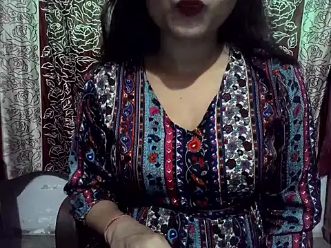Snapshot of SIYA_MAVI chatting on September 21, 2:46 am SIYA MAVI online show from September 21, 2:46 am
