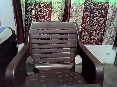 SIYA MAVI online show from April 15, 8:32 am