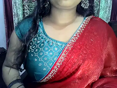 SIYA MAVI online show from July 16, 2:50 am