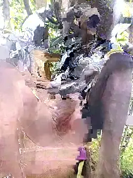 Kaizer1 online show from March 7, 7:05 am