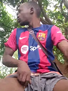 Kaizer1 online show from March 22, 7:45 am